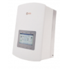 Solis Energy Storage 6kW Hybrid 5G Inverter with DC switch for On Grid Hybrid for 48V batteries * This is not suitable for use with Lead acid/Lead Carbon batteries *